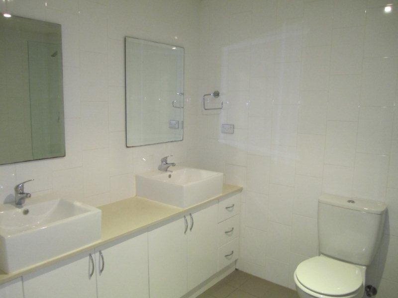 46/21-59 Regent Street, Redfern NSW 2016