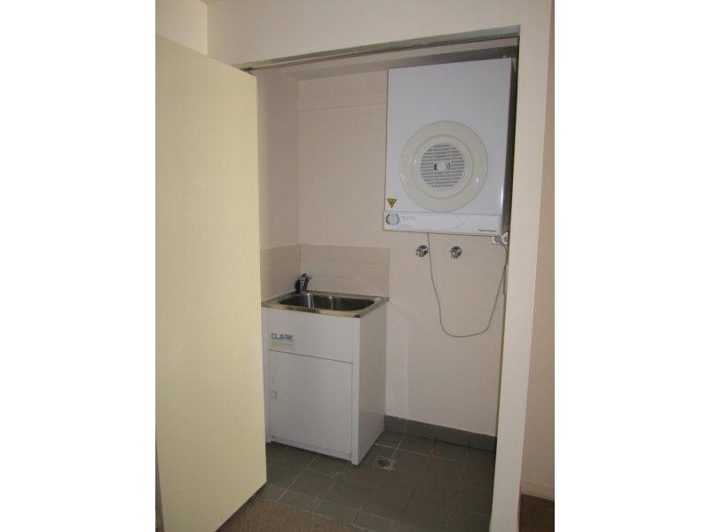 46/21-59 Regent Street, Redfern NSW 2016