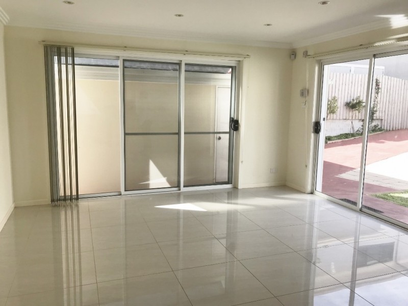 18a Nix Avenue, Malabar NSW 2036