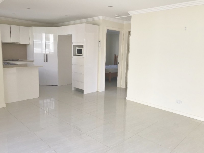 18a Nix Avenue, Malabar NSW 2036