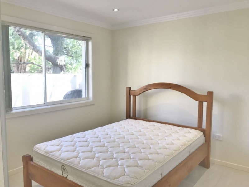 18a Nix Avenue, Malabar NSW 2036