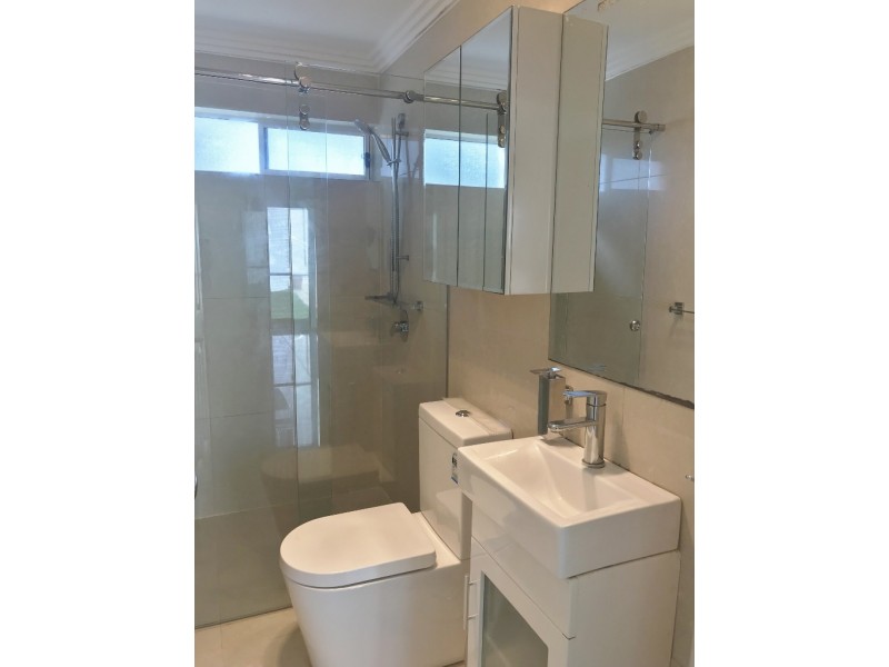 18a Nix Avenue, Malabar NSW 2036