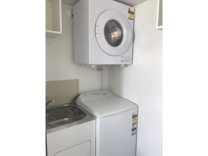 18a Nix Avenue, Malabar NSW 2036