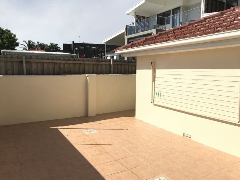 18a Nix Avenue, Malabar NSW 2036