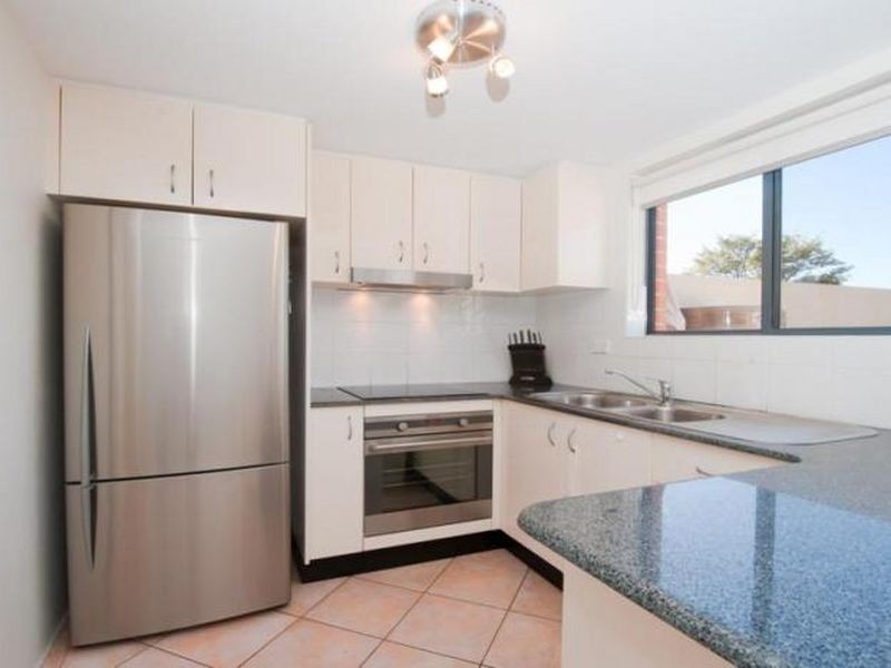 2/10 Portland Crescent, Maroubra NSW 2035