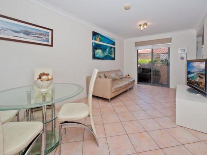 2/10 Portland Crescent, Maroubra NSW 2035