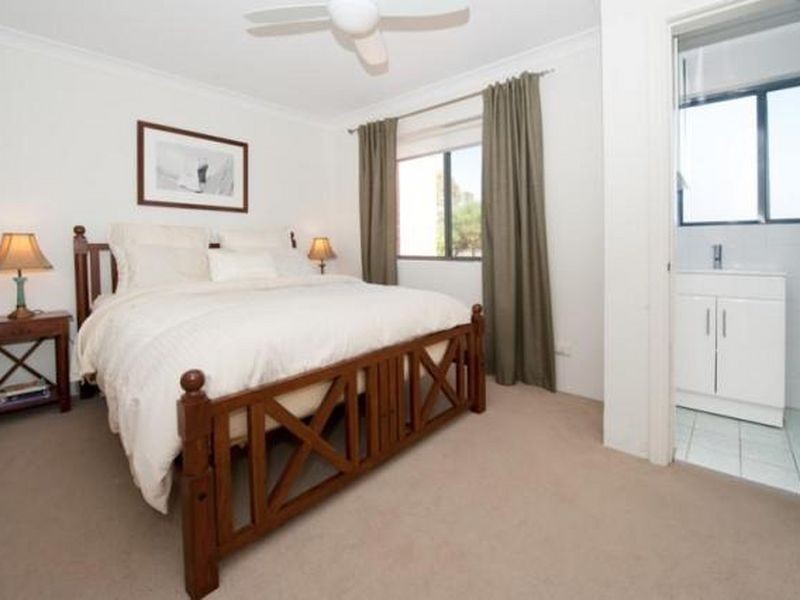 2/10 Portland Crescent, Maroubra NSW 2035