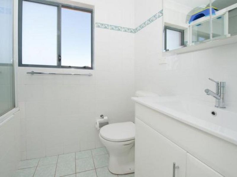 2/10 Portland Crescent, Maroubra NSW 2035