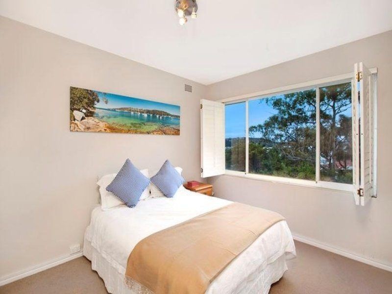 5/238 Raglan Street, Mosman NSW 2088