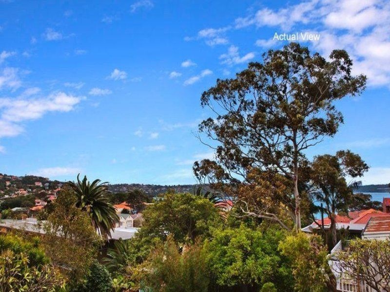 5/238 Raglan Street, Mosman NSW 2088