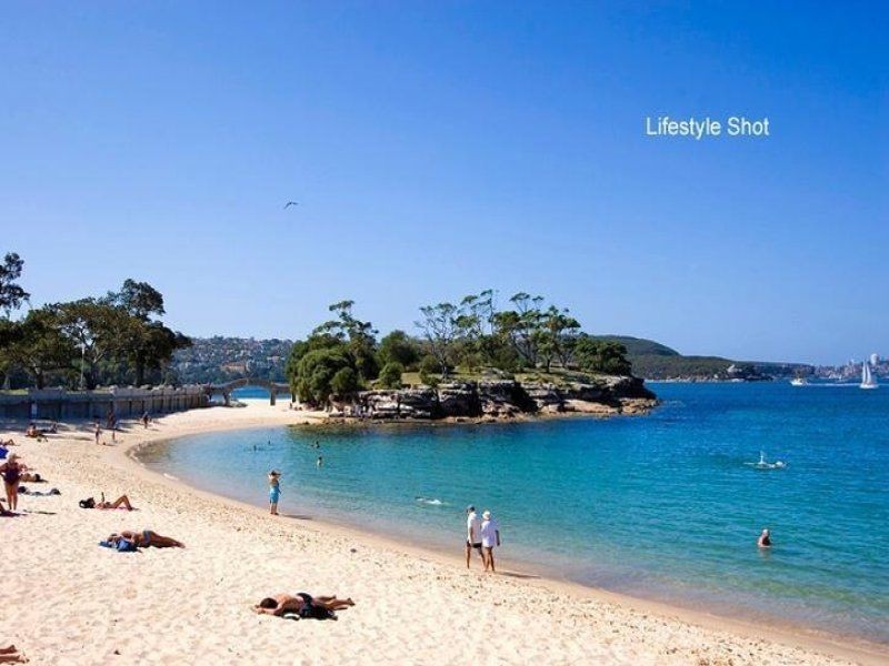 5/238 Raglan Street, Mosman NSW 2088