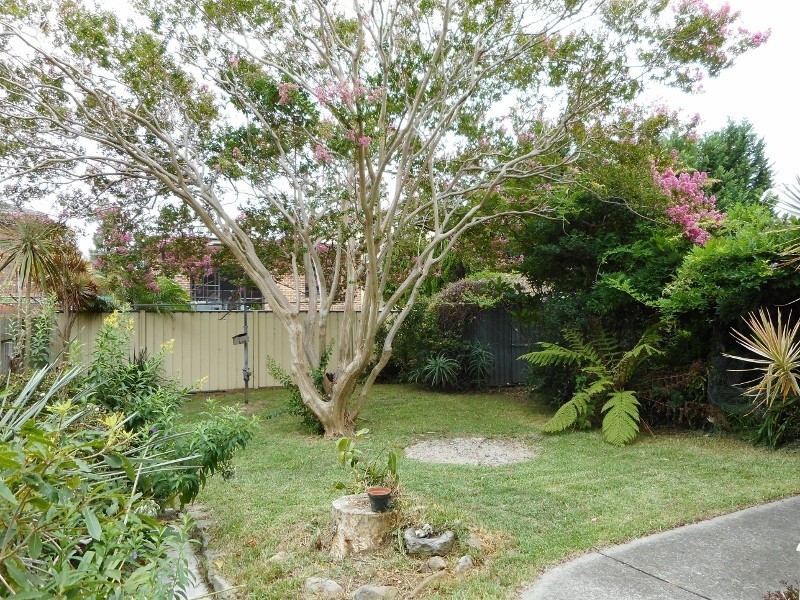 3/116 Alma Road, Maroubra NSW 2035