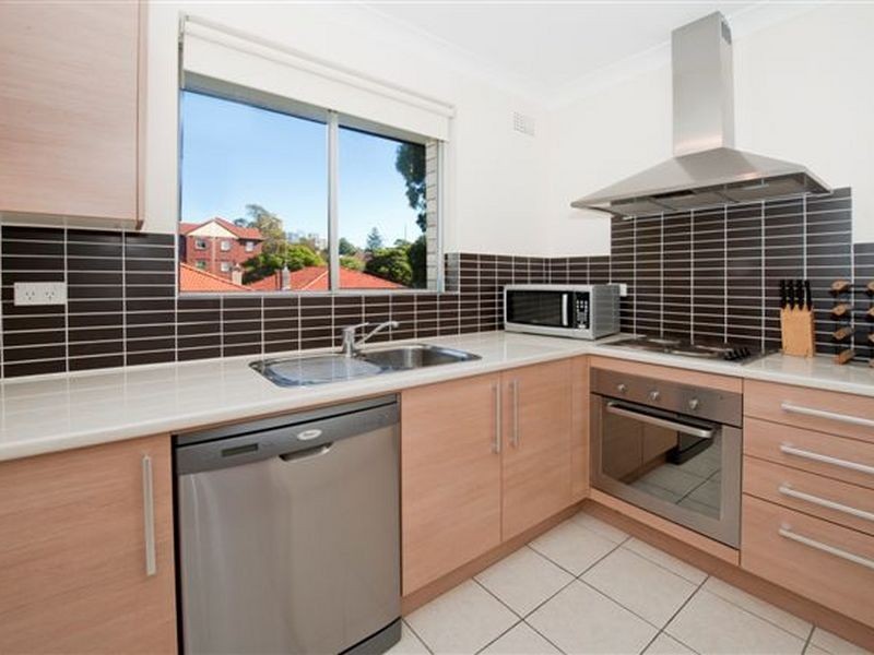 44/2-6 Abbott Street, Coogee NSW 2034