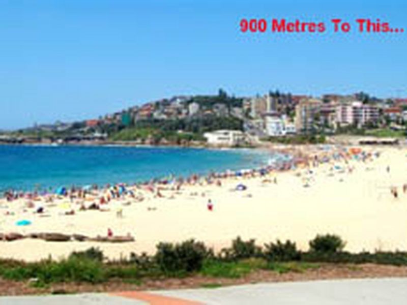 44/2-6 Abbott Street, Coogee NSW 2034