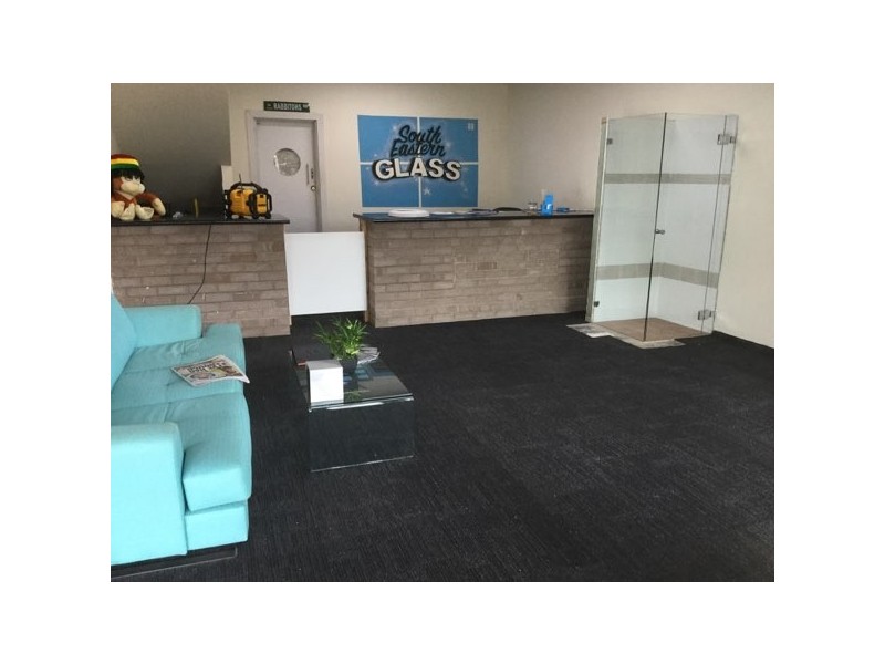 1209 Anzac Parade, Malabar NSW 2036