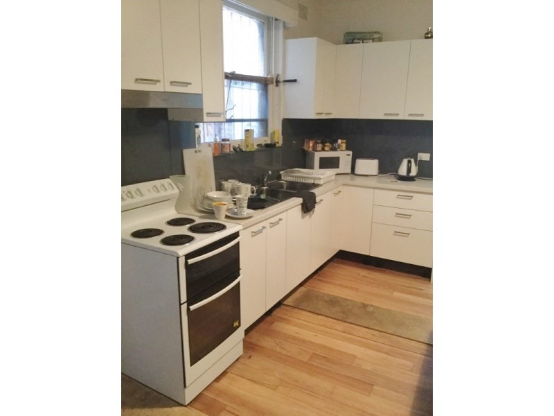 1209 Anzac Parade, Malabar NSW 2036