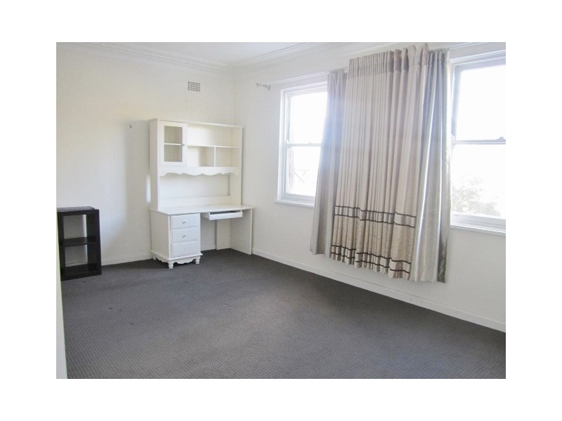 1209 Anzac Parade, Malabar NSW 2036