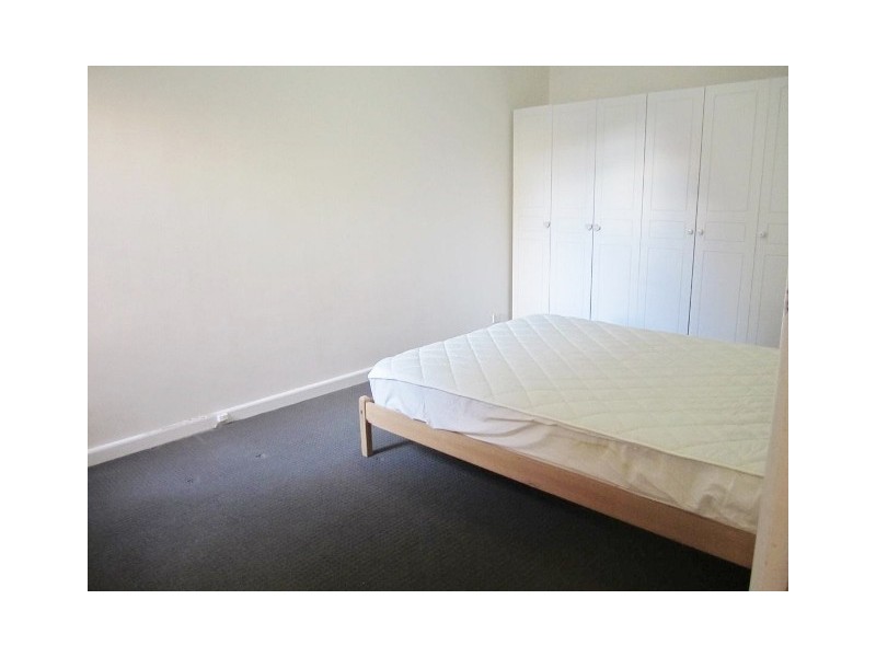 1209 Anzac Parade, Malabar NSW 2036