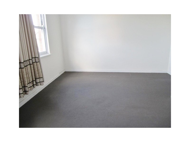 1209 Anzac Parade, Malabar NSW 2036