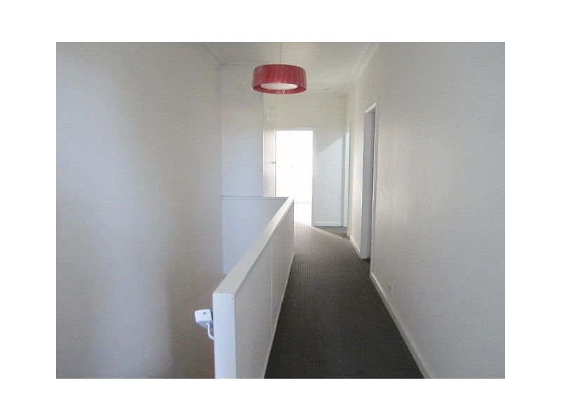 1209 Anzac Parade, Malabar NSW 2036