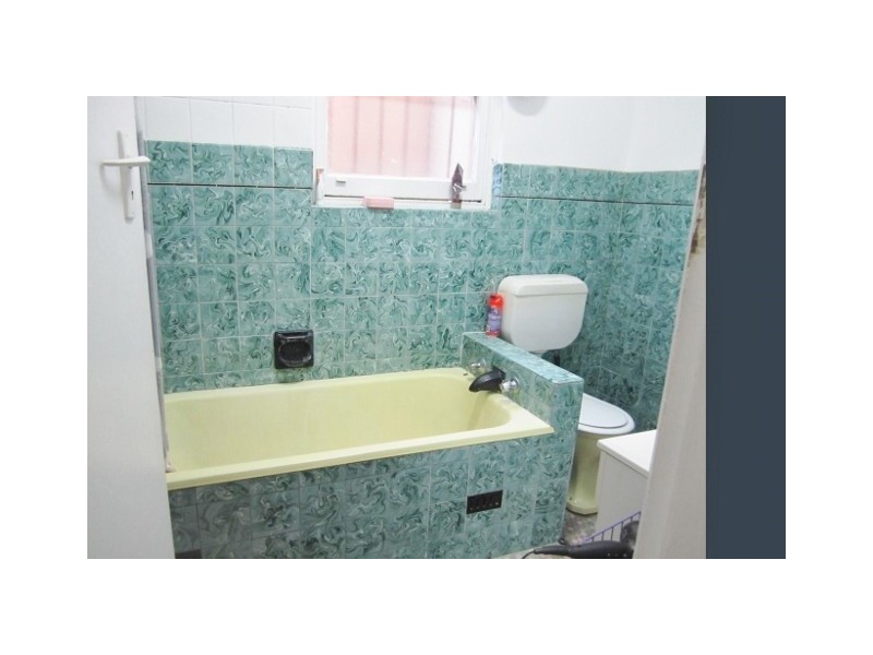 1209 Anzac Parade, Malabar NSW 2036