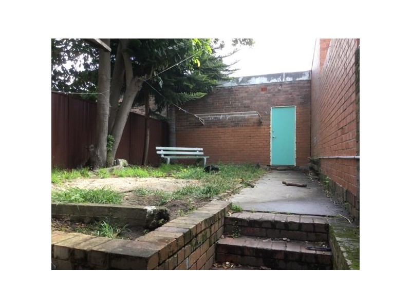 1209 Anzac Parade, Malabar NSW 2036