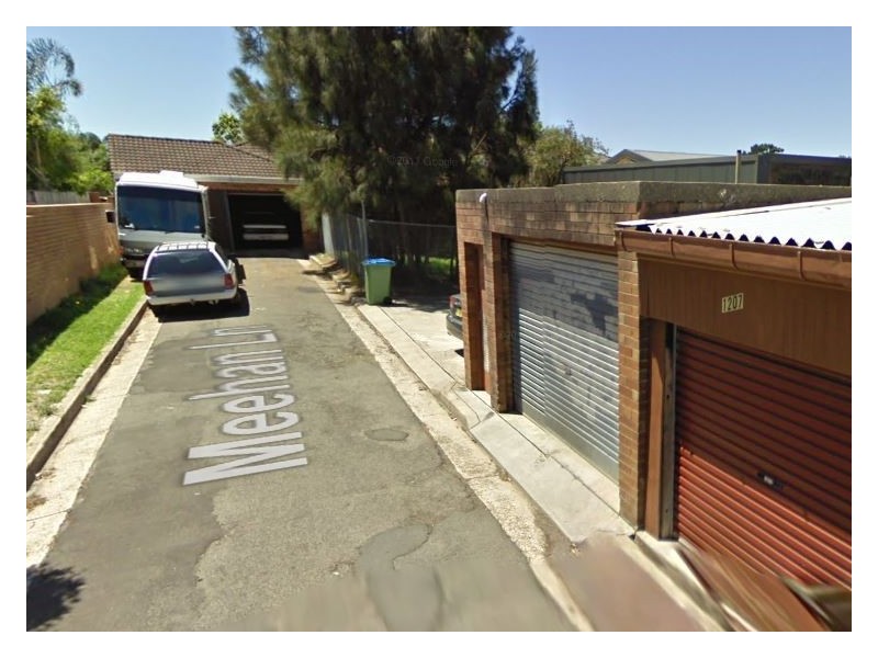 1209 Anzac Parade, Malabar NSW 2036