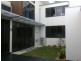 Little Bay NSW 2036