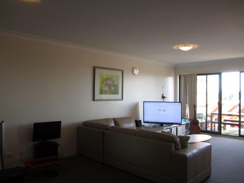 15/872 Canterbury Road, Roselands NSW 2196