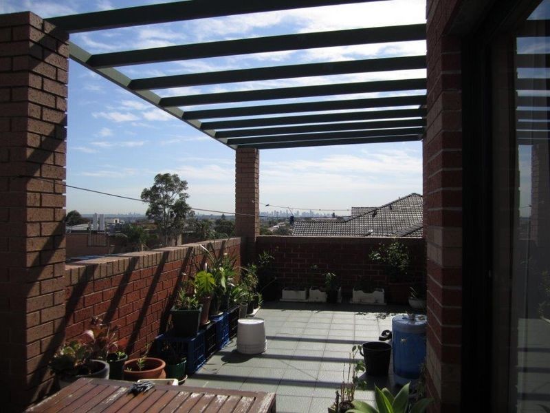 15/872 Canterbury Road, Roselands NSW 2196