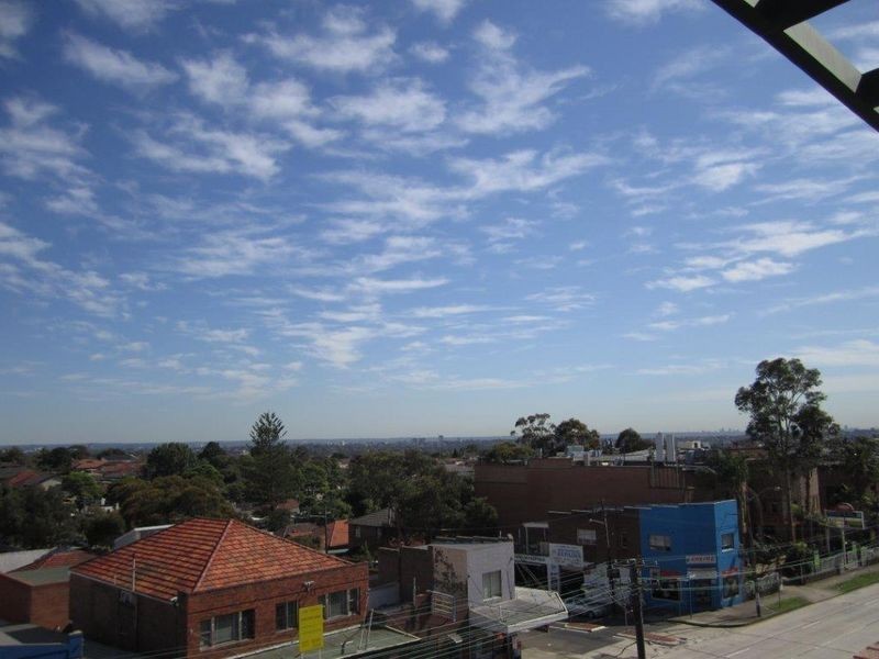 15/872 Canterbury Road, Roselands NSW 2196