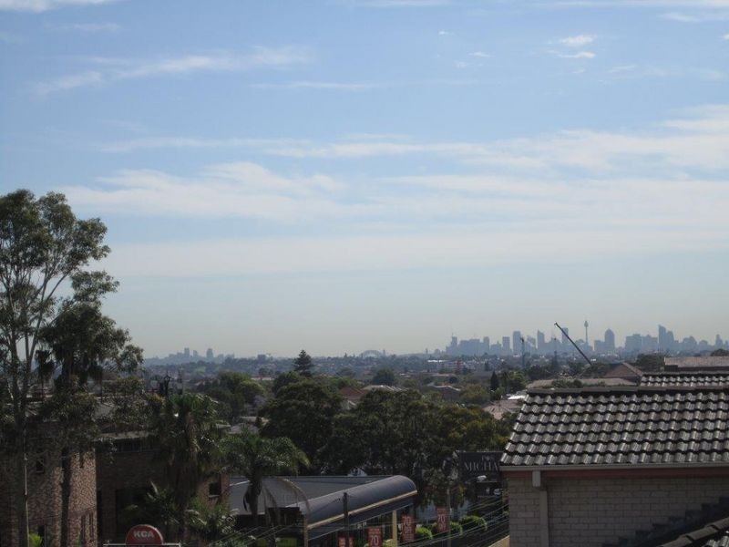 15/872 Canterbury Road, Roselands NSW 2196