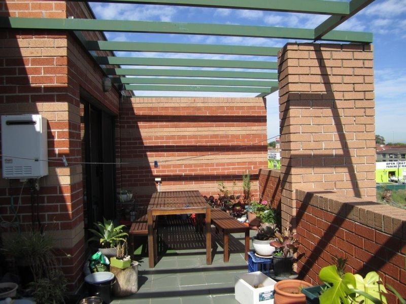 15/872 Canterbury Road, Roselands NSW 2196