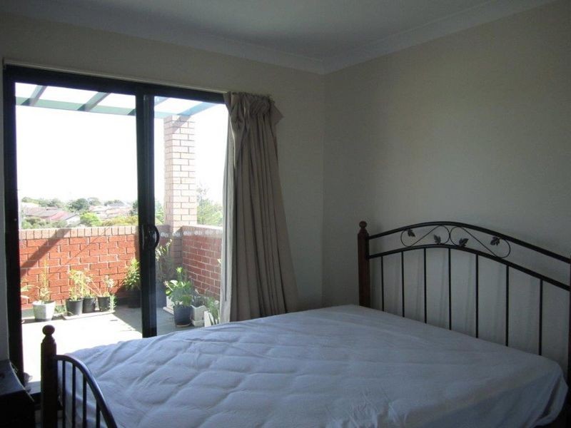 15/872 Canterbury Road, Roselands NSW 2196