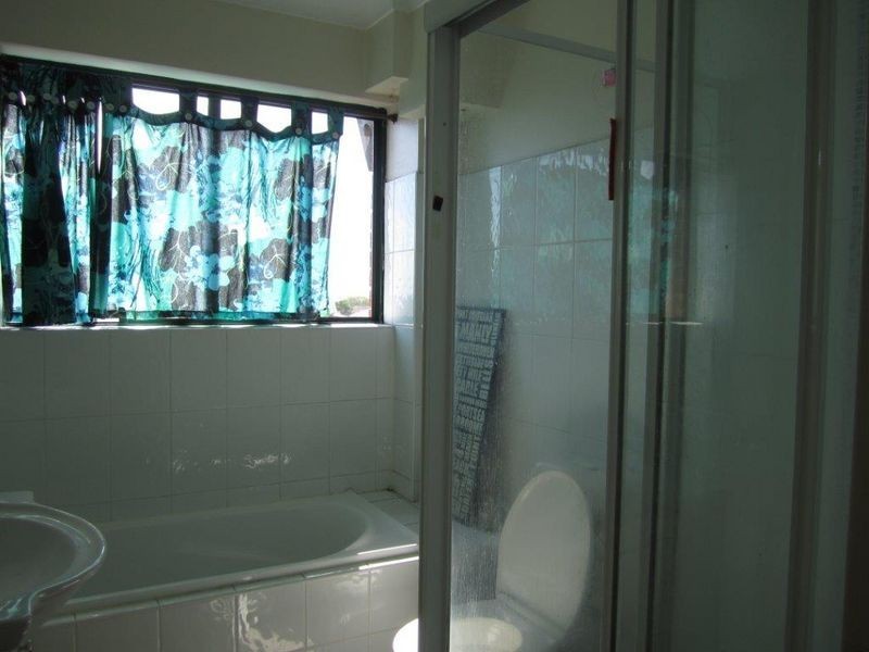 15/872 Canterbury Road, Roselands NSW 2196