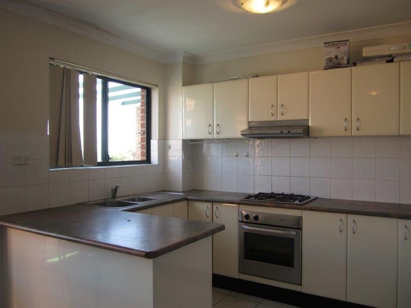 15/872 Canterbury Road, Roselands NSW 2196