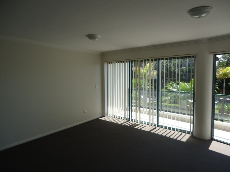 8/65 Coogee Bay Road, Coogee NSW 2034