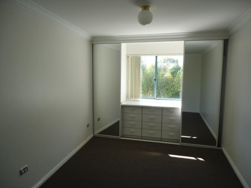 8/65 Coogee Bay Road, Coogee NSW 2034