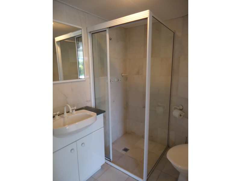 8/65 Coogee Bay Road, Coogee NSW 2034