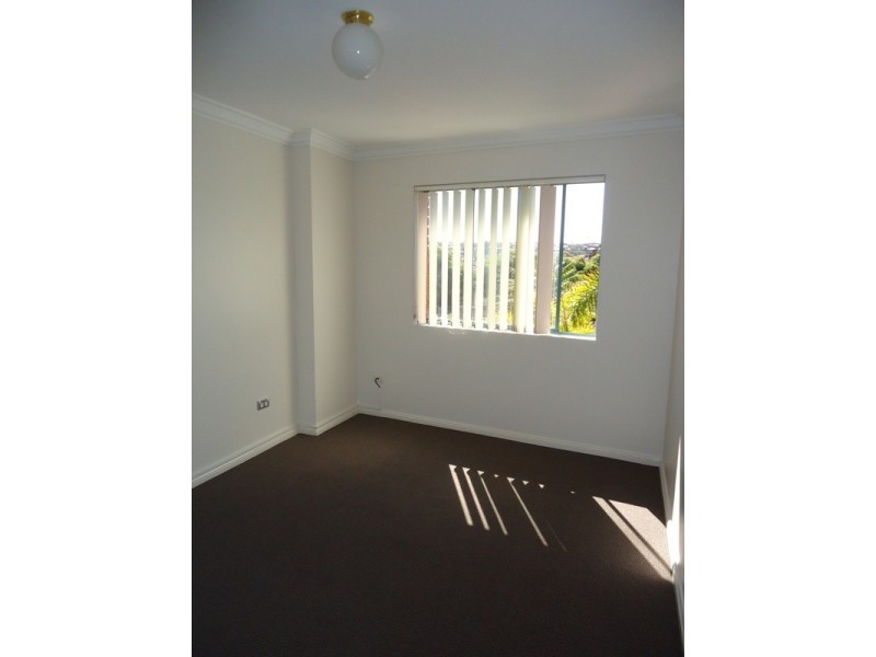 8/65 Coogee Bay Road, Coogee NSW 2034