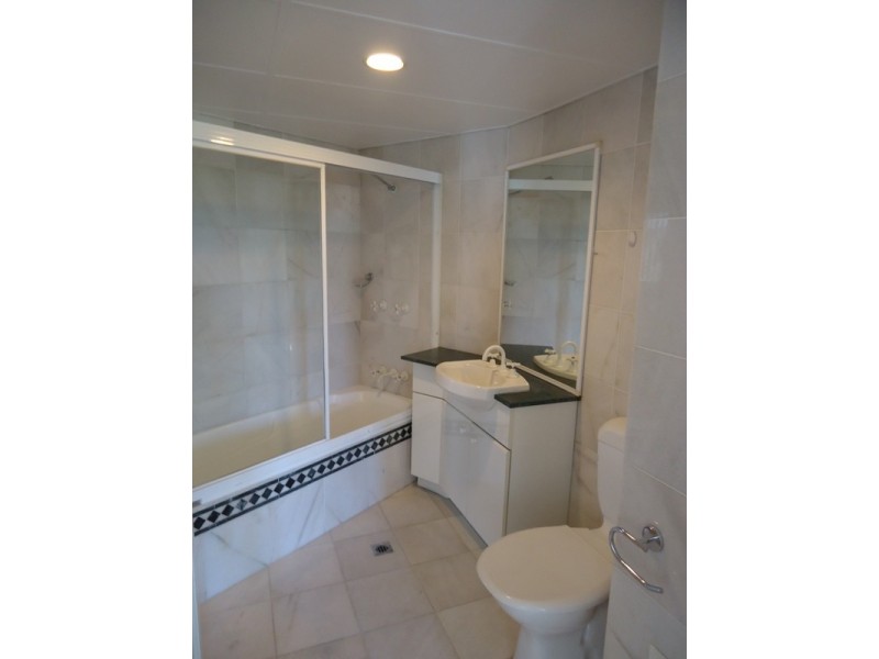 8/65 Coogee Bay Road, Coogee NSW 2034