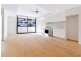 603/169-171 Maroubra Road, Maroubra NSW 2035