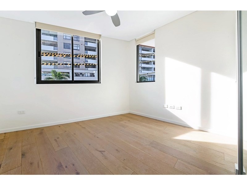 603/169-171 Maroubra Road, Maroubra NSW 2035