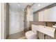 603/169-171 Maroubra Road, Maroubra NSW 2035