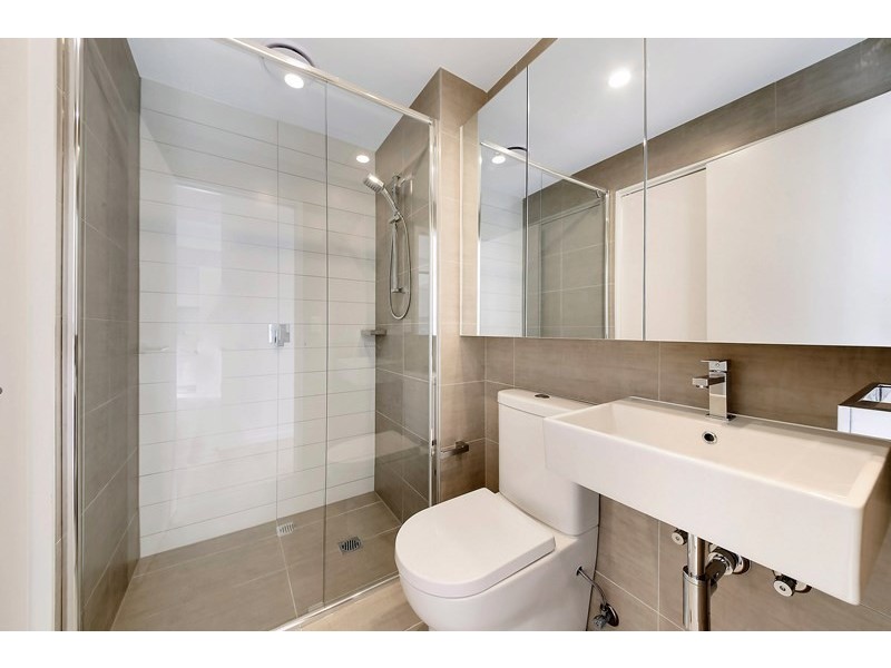 603/169-171 Maroubra Road, Maroubra NSW 2035