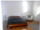 891 Anzac Parade, Maroubra NSW 2035