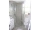 891 Anzac Parade, Maroubra NSW 2035