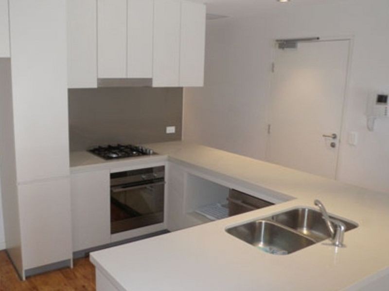 6/224 Coward Street, Mascot NSW 2020