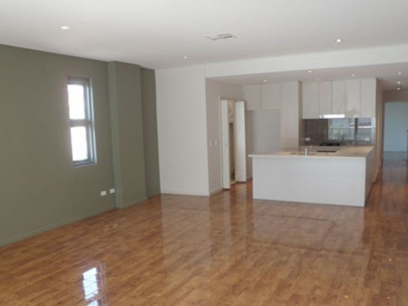 6/224 Coward Street, Mascot NSW 2020