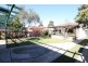 372 Gardeners Road, Rosebery NSW 2018